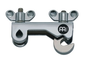 Uchwyt Meinl Clamp
