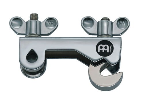 Uchwyt Meinl Clamp