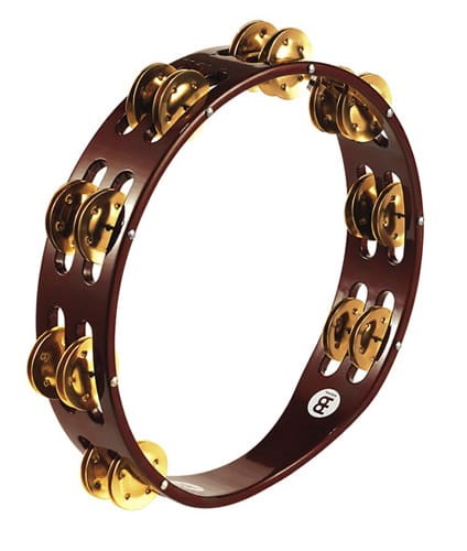 Tamburyn Meinl TA2B-AB