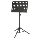 Adam Hall LD-System SMS17 pulpit do nut