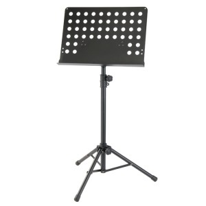 Adam Hall LD-System SMS17 pulpit do nut
