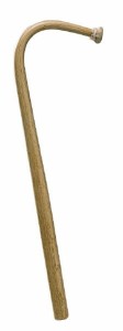 Pałka do gadającego bębna Latin Percussion LP314A