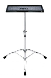 Stolik na instrumenty perkusyjne Meinl TMPTS