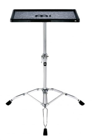 Stolik na instrumenty perkusyjne Meinl TMPTS