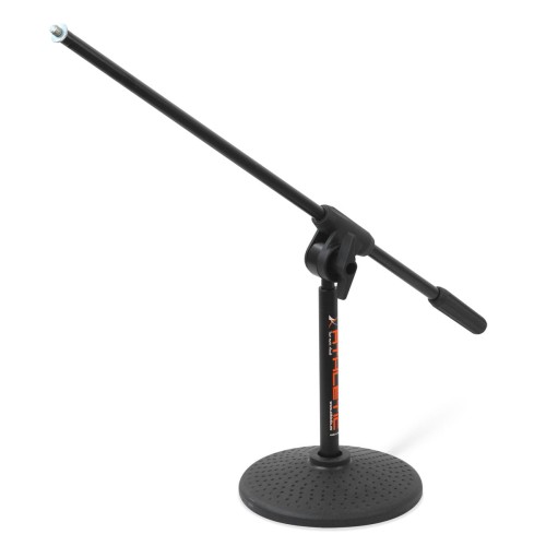 Statyw mikrofonowy Athletic MS-2E