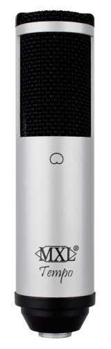 MXL Tempo -  mikrofon pojemnościowy USB