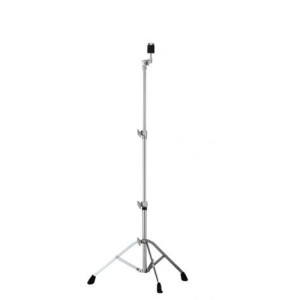Statyw perkusyjny prosty Yamaha CS-650A