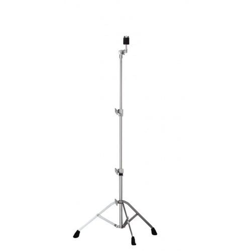 Statyw perkusyjny prosty Yamaha CS-650A