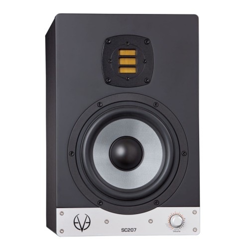 Eve Audio SC207 - kolumna studyjna / monitor (POWYSTAWOWY)