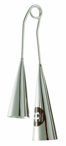 Dzwonek A-Go-Go Meinl STBAG2-CH