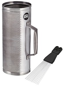 Merenque Meinl MGU1 Samba