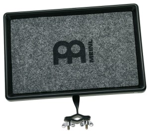 Stolik na instrumenty Meinl MC-PT