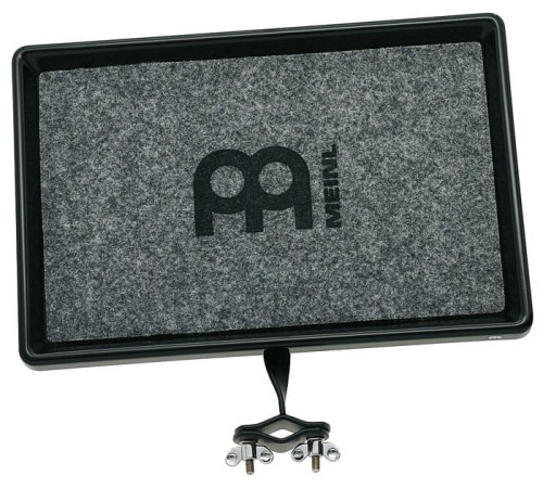 Stolik na instrumenty Meinl MC-PT