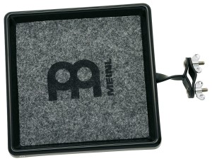 Stolik na instrumenty perkusyjne Meinl MC-PTS
