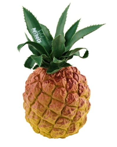 Shaker Nino NINO595 Ananas