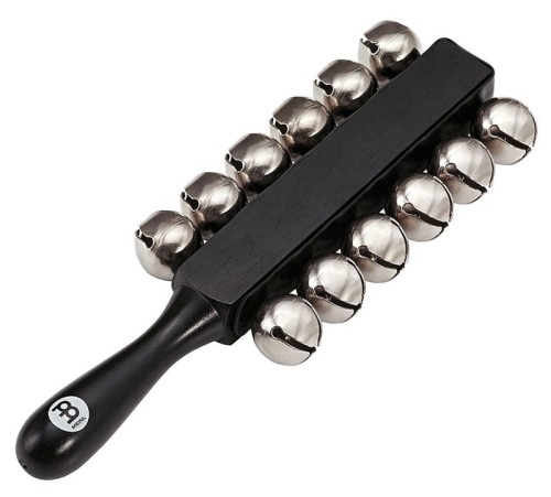 Janczary Meinl SLB12