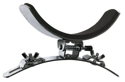 Nosidło - wspornik do werbla marszowego Gewa 555