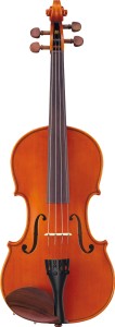Skrzypce 1/4 Yamaha V5SC