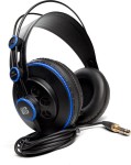 Presonus HD-7 słuchawki