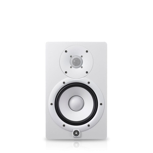 Yamaha HS-7 W – kolumna studyjna / monitor