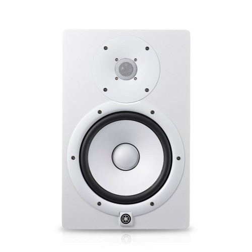 Yamaha HS-8 W - kolumna studyjna / monitor