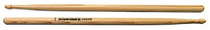 Pałki Rohema Rock Hickory LR7A Light Rock