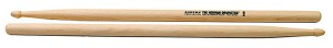 Pałki Rohema Rock Hickory R5B Rock