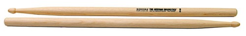 Pałki Rohema Rock Hickory R5B Rock