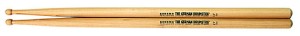 Pałki Rohema Rounded Tip Hickory 737 Lytton