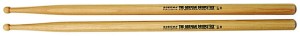 Pałki Rohema Rounded Tip Hickory RT5B