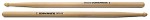 Pałki Rohema Classic Hickory 5AB