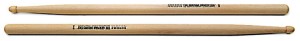 Pałki Rohema Classic Hickory 5AB
