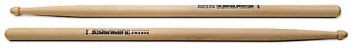 Pałki Rohema Classic Hickory 5AB