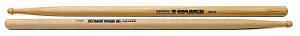 Pałki Rohema Rounded Tip Hickory SD4-H