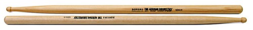 Pałki Rohema Rounded Tip Hickory SD4-H