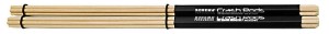 Rózgi Rohema Rods Crash-Rods