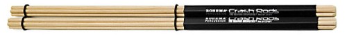 Rózgi Rohema Rods Crash-Rods