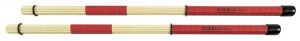 Rózgi Rohema Rods Tape Bamboo