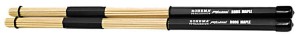 Rózgi Rohema Rods Prof. Maple