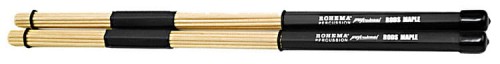 Rózgi Rohema Rods Prof. Maple
