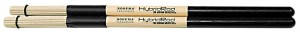 Rózgi Rohema Rods Hybrid-Rods
