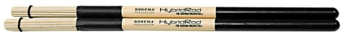 Rózgi Rohema Rods Hybrid-Rods