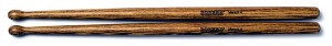 Pałki Rohema Hornwood Marsch