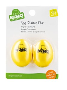 Shaker NINO540Y-2 - 2 szt.