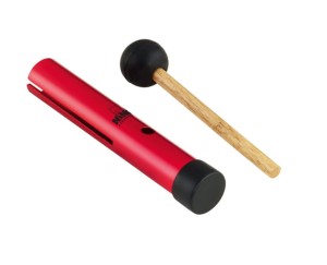 Tuba Wah-Wah Nino NINO602R