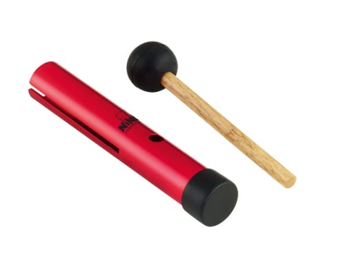 Tuba Wah-Wah Nino NINO602R
