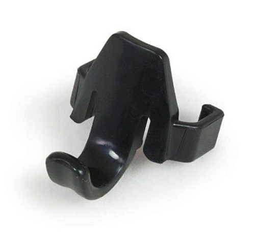 Uchwyt pod kciuk Nuvo Clarineo NCP1063