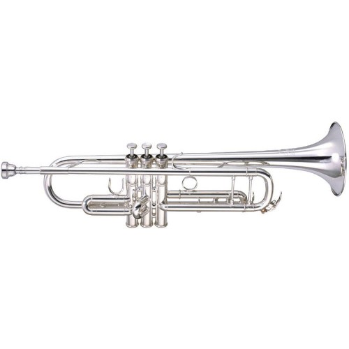 Trąbka Yamaha YTR-5335 GS