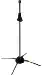 Statyw do puzonu Hercules DS-420 B