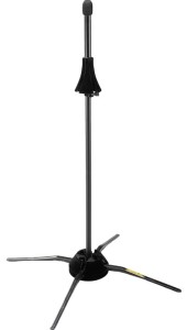 Statyw do puzonu Hercules DS-420 B